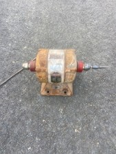 Red wing 26a for sale  Arlington