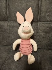Kuscheltier schwein winnie gebraucht kaufen Kuscheltier schwein winnie gebraucht kaufen  Schweinfurt