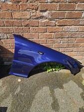 Genuine bmw e46 for sale  WOLVERHAMPTON