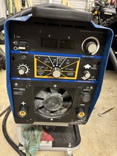 miller xmt 300 for sale miller xmt 300 for sale Cayce