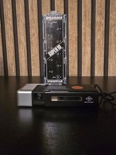Agfa mini pocket gebraucht kaufen  Schöningen
