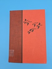 Water prey game for sale  Deer