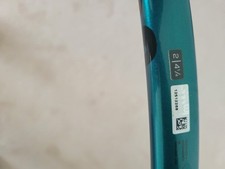 Wilson blade pro for sale  Suwanee