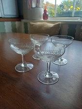 Set stunning mini for sale  LEIGHTON BUZZARD