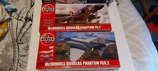 Airfix phantoms fg1 for sale  LEICESTER