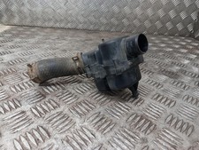 Ford fiesta sound for sale  HITCHIN