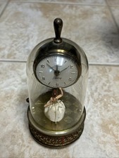 Vintage swiss reuge for sale  San Diego