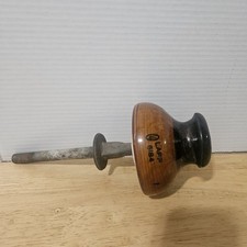 Vintage insulator lapp for sale  Laconia