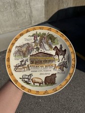 Vintage 1950 american for sale  Flushing