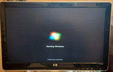 2010i widescreen lcd for sale  Salem