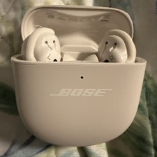 ii 2 quietcomfort bose for sale ii 2 quietcomfort bose for sale Redmond