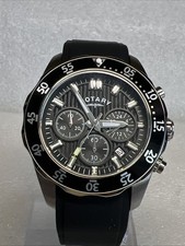 rotary divers watch for sale rotary divers watch for sale BLACKBURN