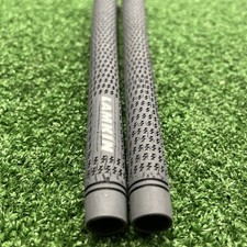 lamkin golf grips for sale lamkin golf grips for sale WIGAN