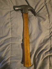 True temper dynamic for sale  Hildebran