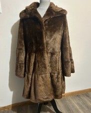 Donna salyers fabulous for sale  Saint Paul