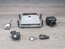 motor 272 comprar usado motor 272 comprar usado  Enviando para Brazil