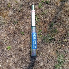 Towsure calibrated nose for sale  BURNHAM-ON-SEA