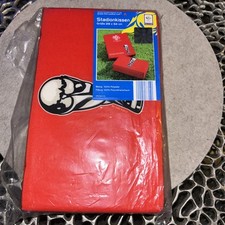 Fifa 2006 stadionkissen gebraucht kaufen  Seevetal