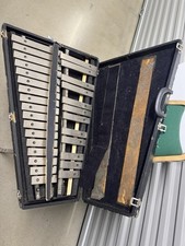 Musser m646 2.5 for sale  Buda