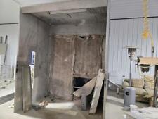 Col met deep for sale  Middlebury