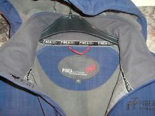 Pinea damen utdoor gebraucht kaufen  Mühlacker