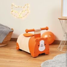Porteur hamster janod d'occasion  Drancy