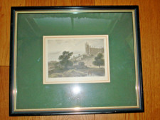 Antique prints first for sale  LONDON