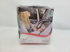 Britax warm insulated for sale  USA