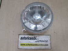 117827 4117881 faro usato  Rovigo