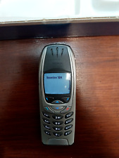 Nokia 6310i del usato  Lariano
