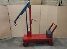 Harvey frost clearlift for sale  WEST MALLING