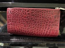 Monsac vintage croc for sale  Mequon