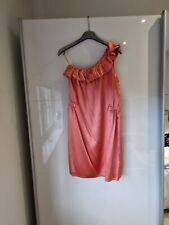 Joseph 100 silk for sale  ARMAGH