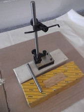 Surface gauge scribing for sale  TEIGNMOUTH