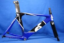 2007 cervelo p2c for sale  Wausau