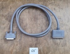 Verylong68 highquality pin for sale  Los Angeles