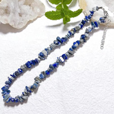 Chip bead natural for sale  TAUNTON