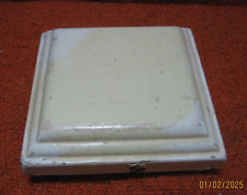 Square newel post for sale  OXFORD