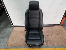 bmw 3 series leather seats for sale bmw 3 series leather seats for sale HARLOW