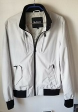 Redskins holman blouson d'occasion  Crouy