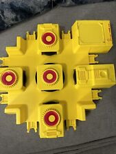 Mattel hot wheels for sale  Joshua Tree