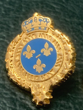 Pin's Rare..Champagne DELBECK REIMS. ARTHUS-BERTRAND. comprar usado  Enviando para Brazil