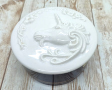 Ardco unicorn trinket for sale  Joshua