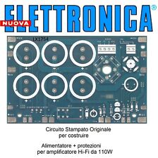 C.s. lx1754 nuova usato  Italia
