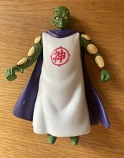 Toys 1989 dragon d'occasion  Polliat