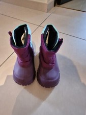 Ski enfant décathlon d'occasion Ski enfant décathlon d'occasion  Ramatuelle