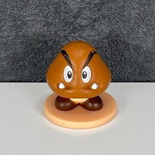 Goomba super mario for sale  ROTHERHAM