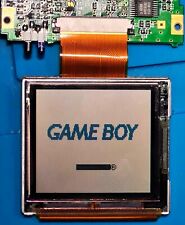 Original nintendo gameboy for sale  NEW ROMNEY