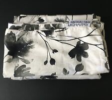 Bymichalsky satin bettwäsche gebraucht kaufen  Deutschland