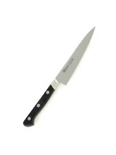 Coltello misono japan usato  Roma